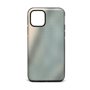 iPhone 11 Pro Case