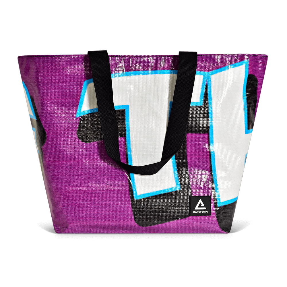 Blake Tote