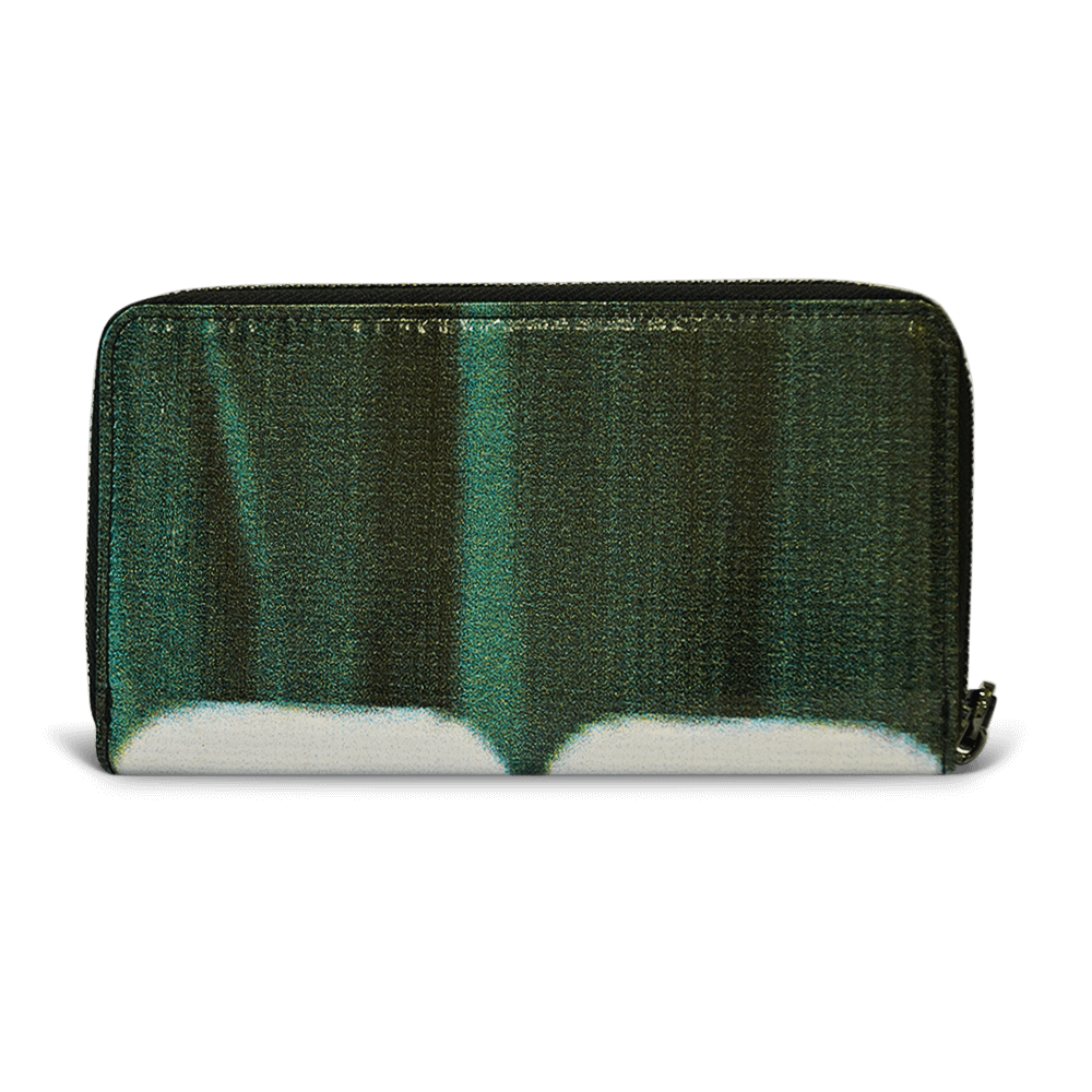 Madison Wristlet