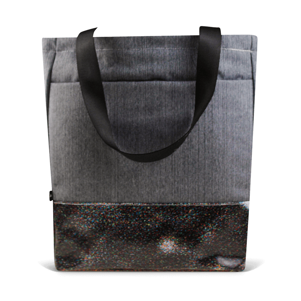 Cora Tote