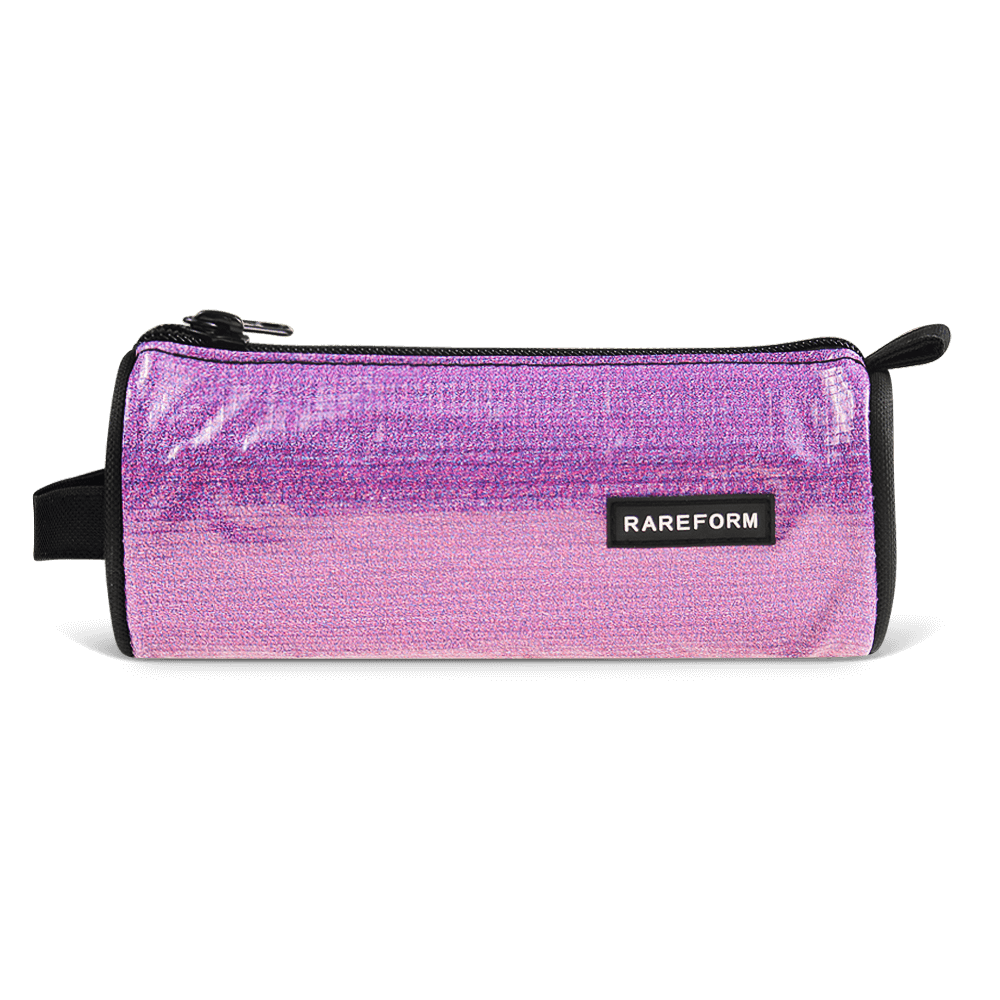 Parker Pouch