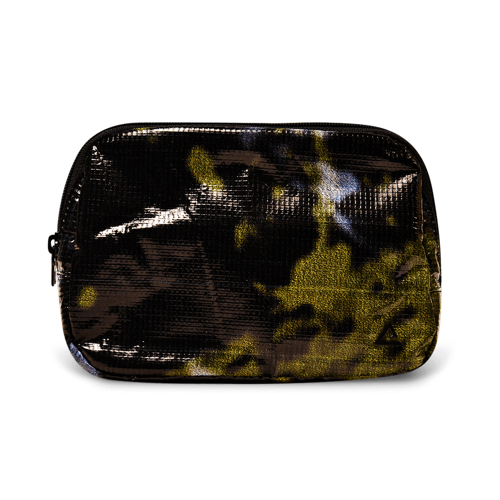 Zion Fanny Pack