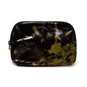 Zion Fanny Pack
