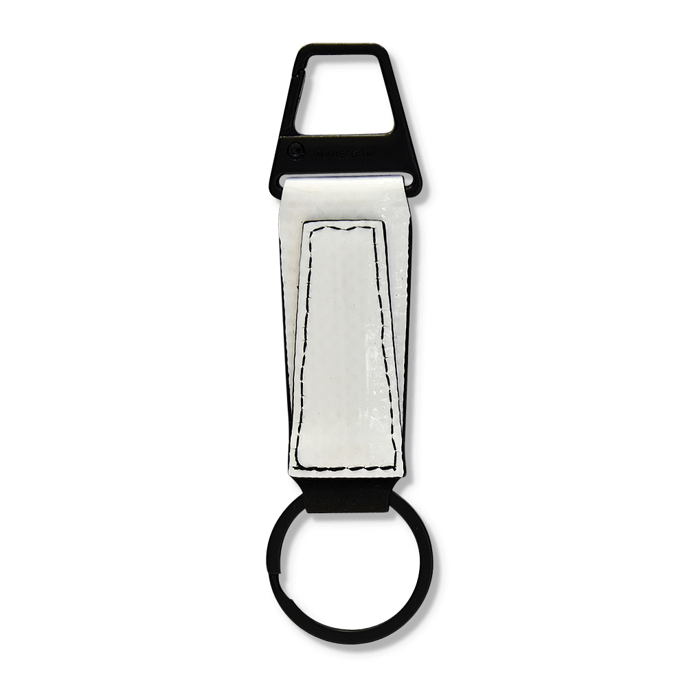 Roam Keychain