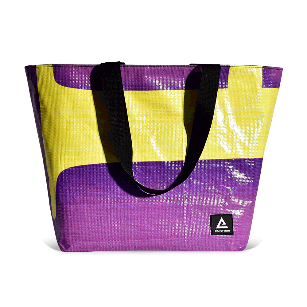 Blake Tote