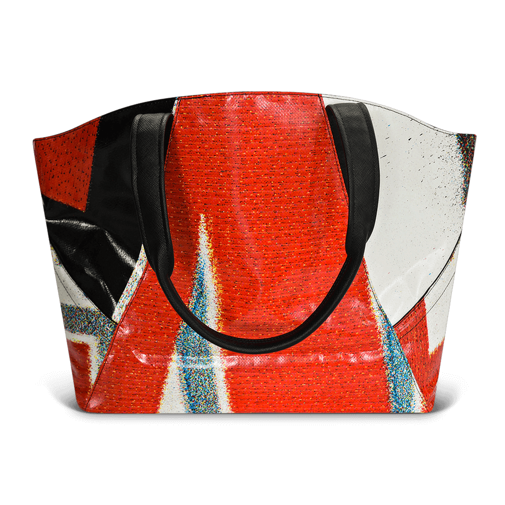 Asana All Day Tote
