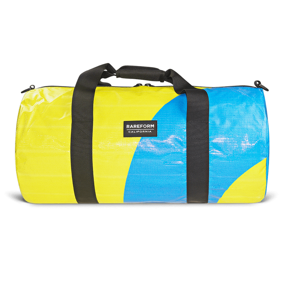Weekender Duffle