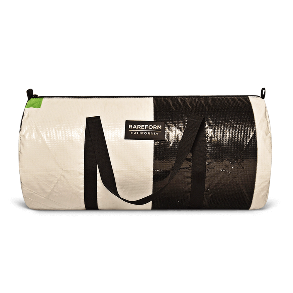 Light Duffle