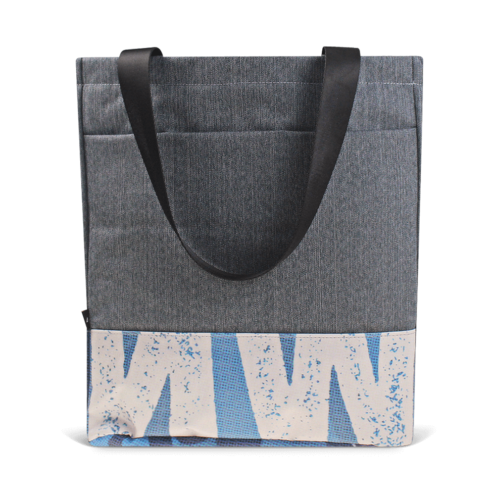 Cora Tote