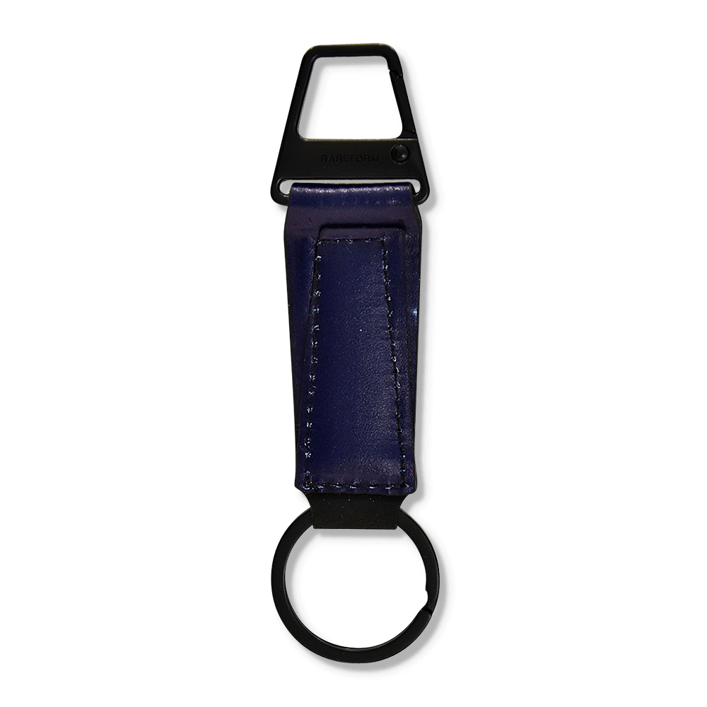 Roam Keychain