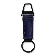 Roam Keychain