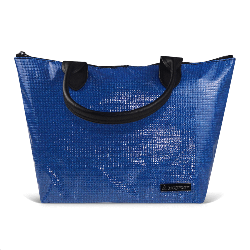 Ella Tote