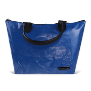 Ella Tote