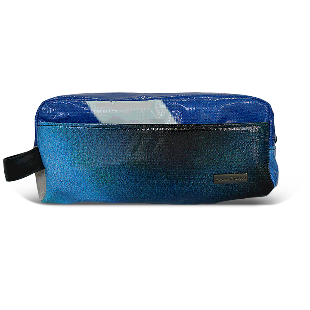 Munich Toiletry Bag