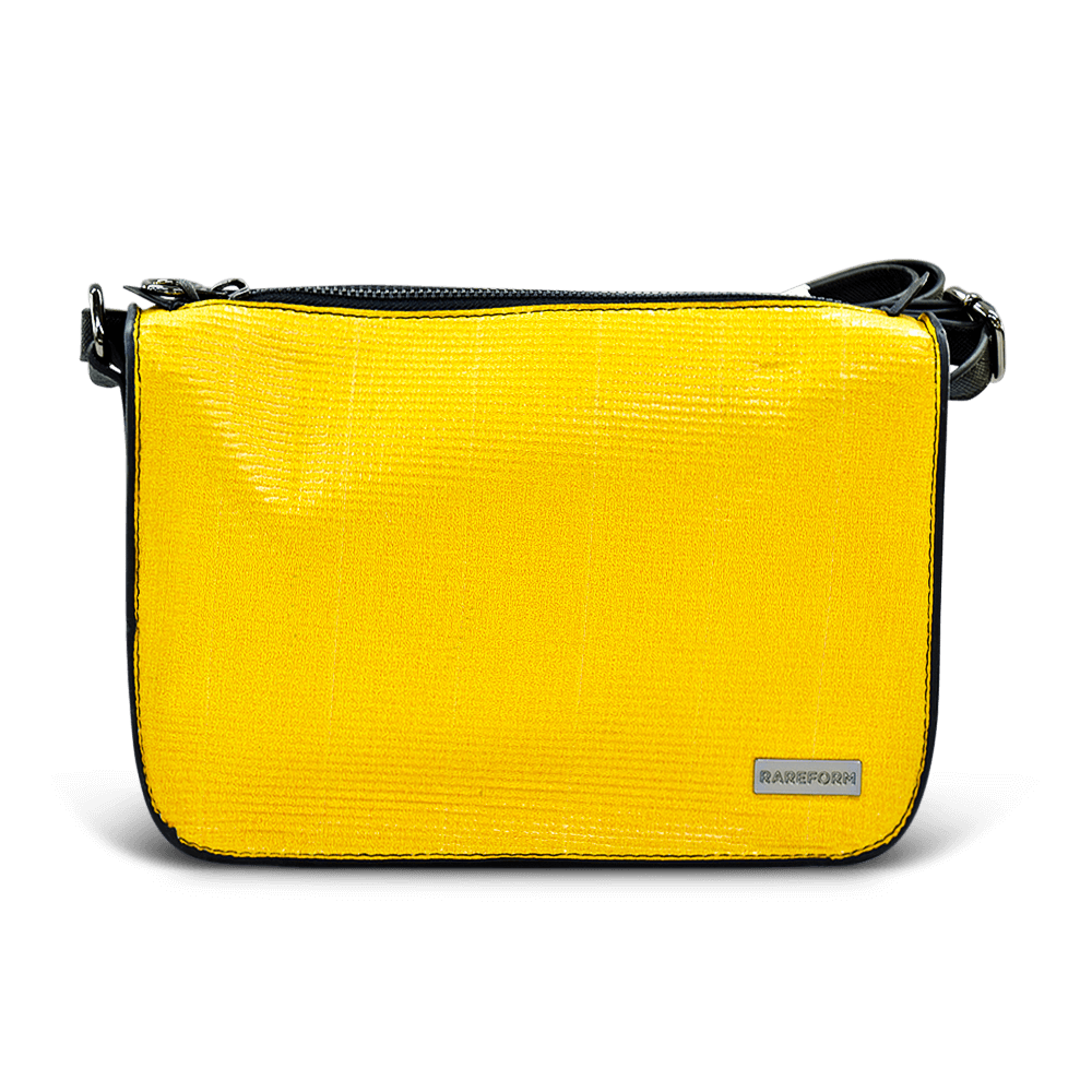 Rae Crossbody