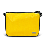 Rae Crossbody