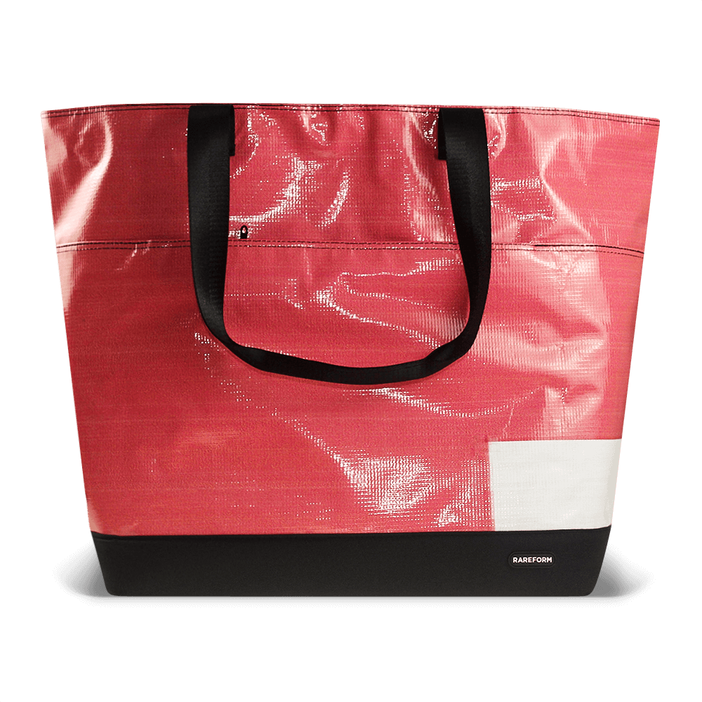 Hudson Tote