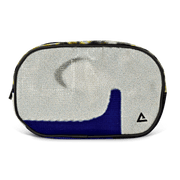 Riley Cosmetic Bag