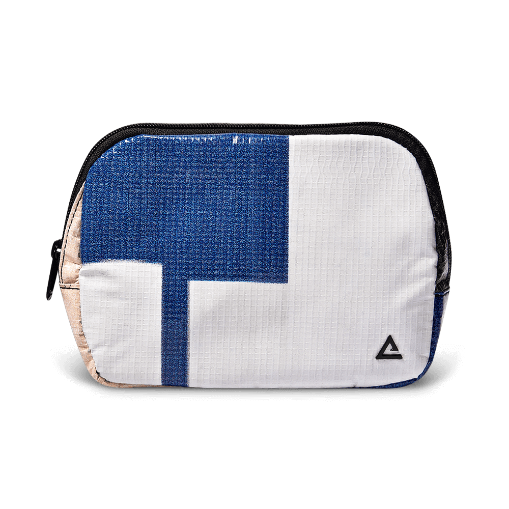 Zion Fanny Pack