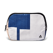 Zion Fanny Pack