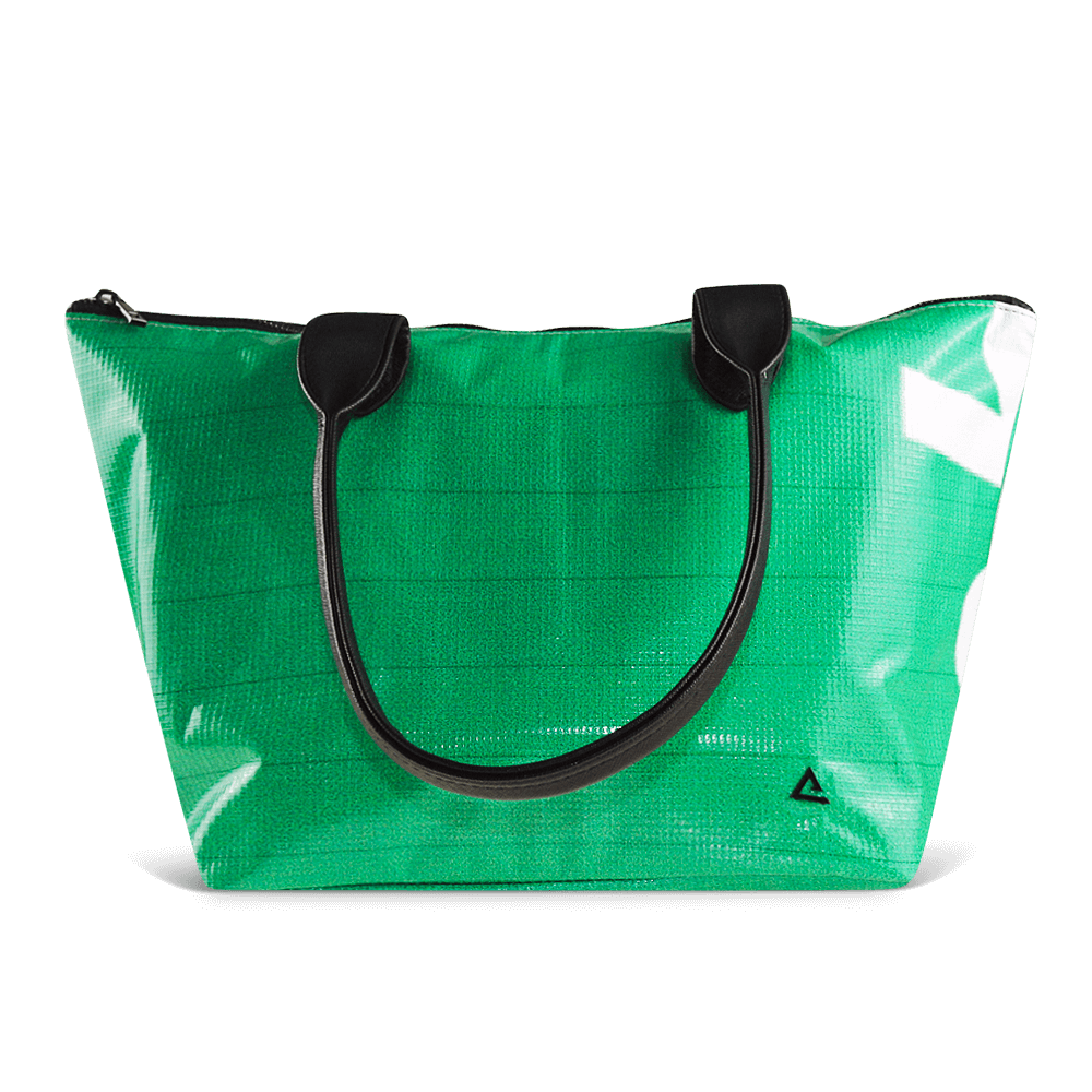 Ella Tote