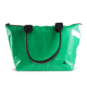 Ella Tote