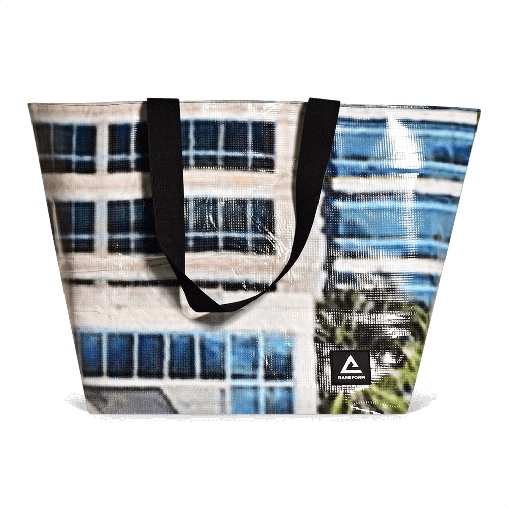 Blake Tote
