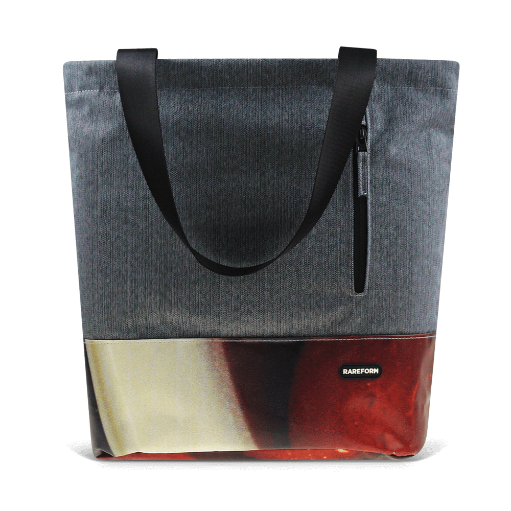 Cora Tote