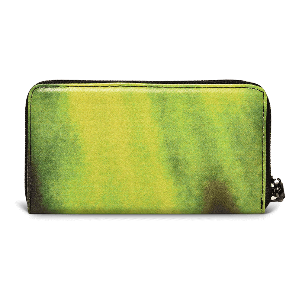 Madison Wristlet