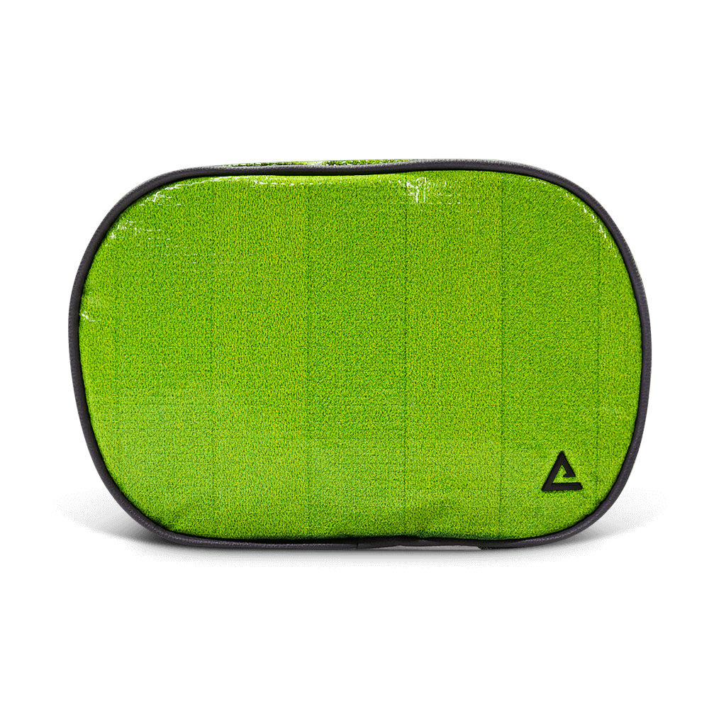 Riley Cosmetic Bag