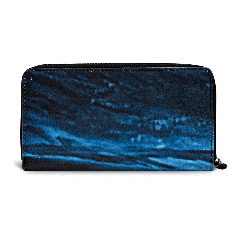Madison Wristlet