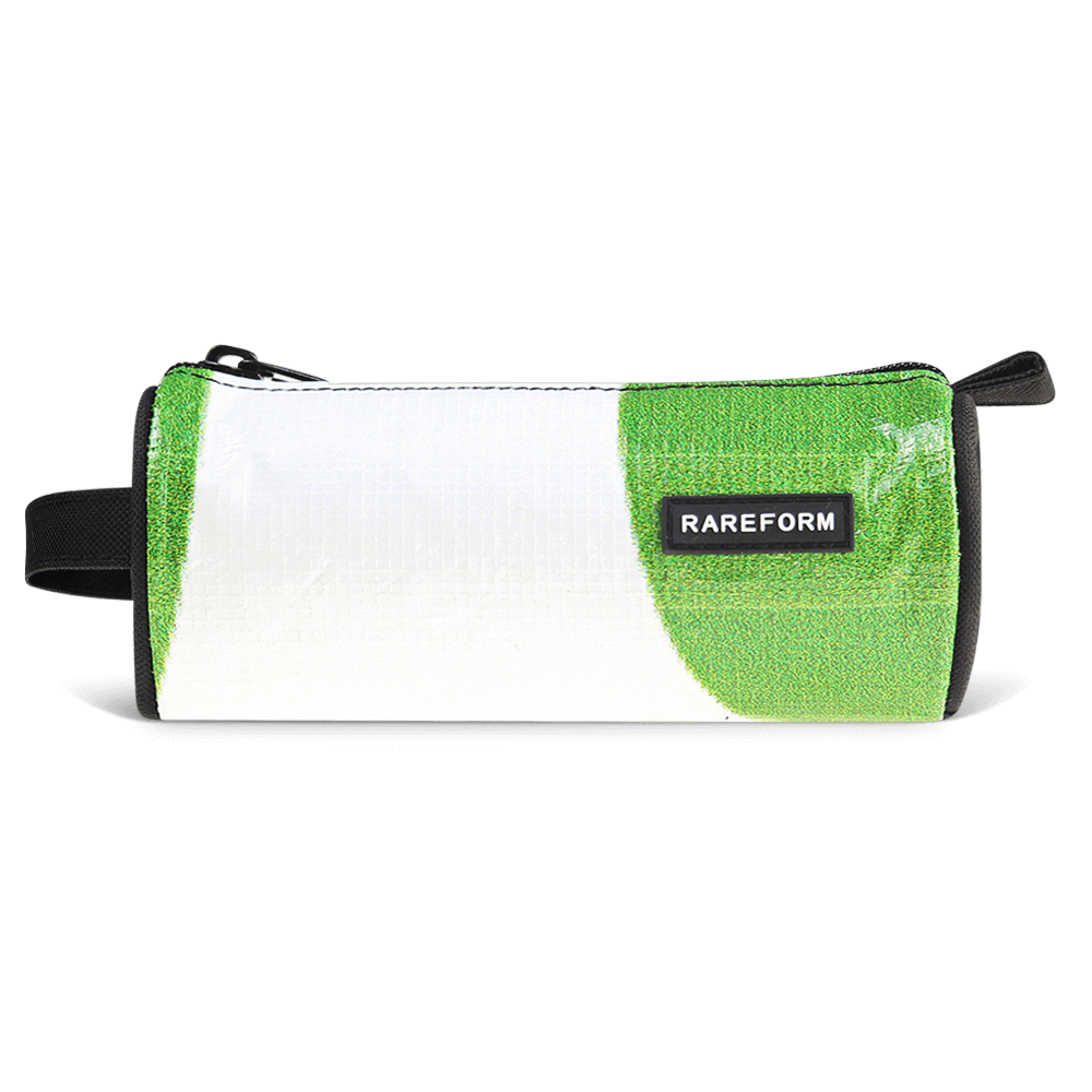 Parker Pouch