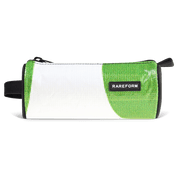 Parker Pouch