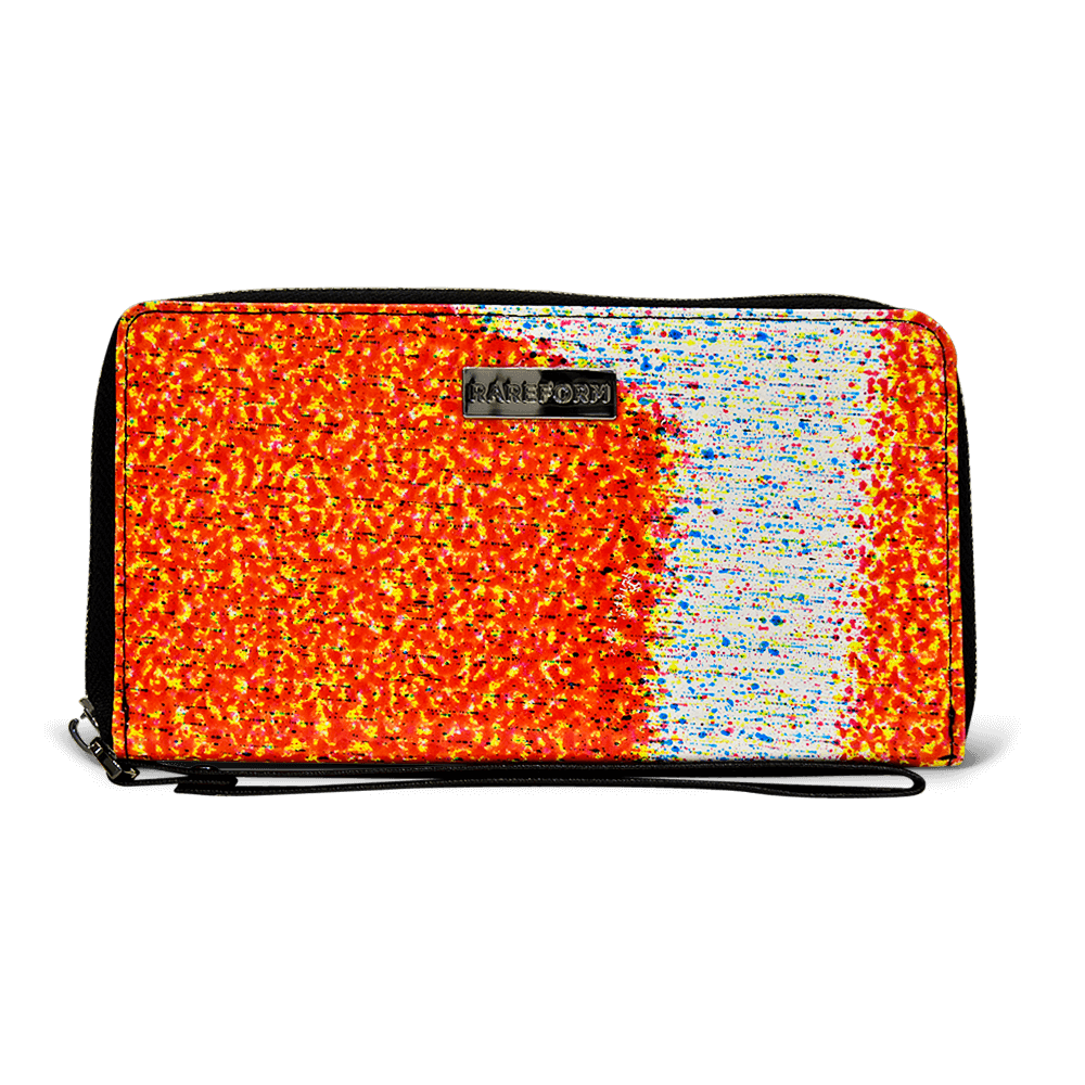 Madison Wristlet