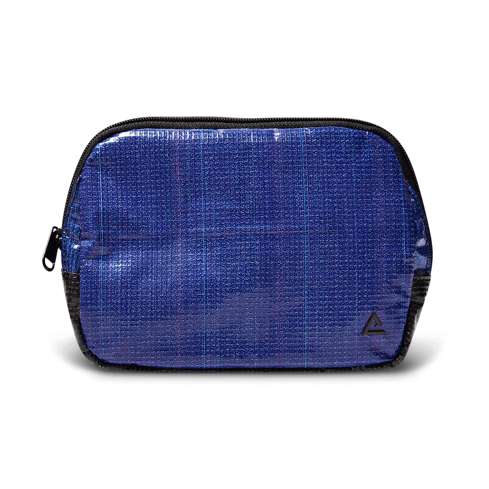 Zion Fanny Pack
