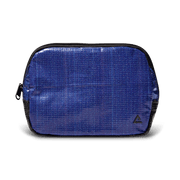 Zion Fanny Pack