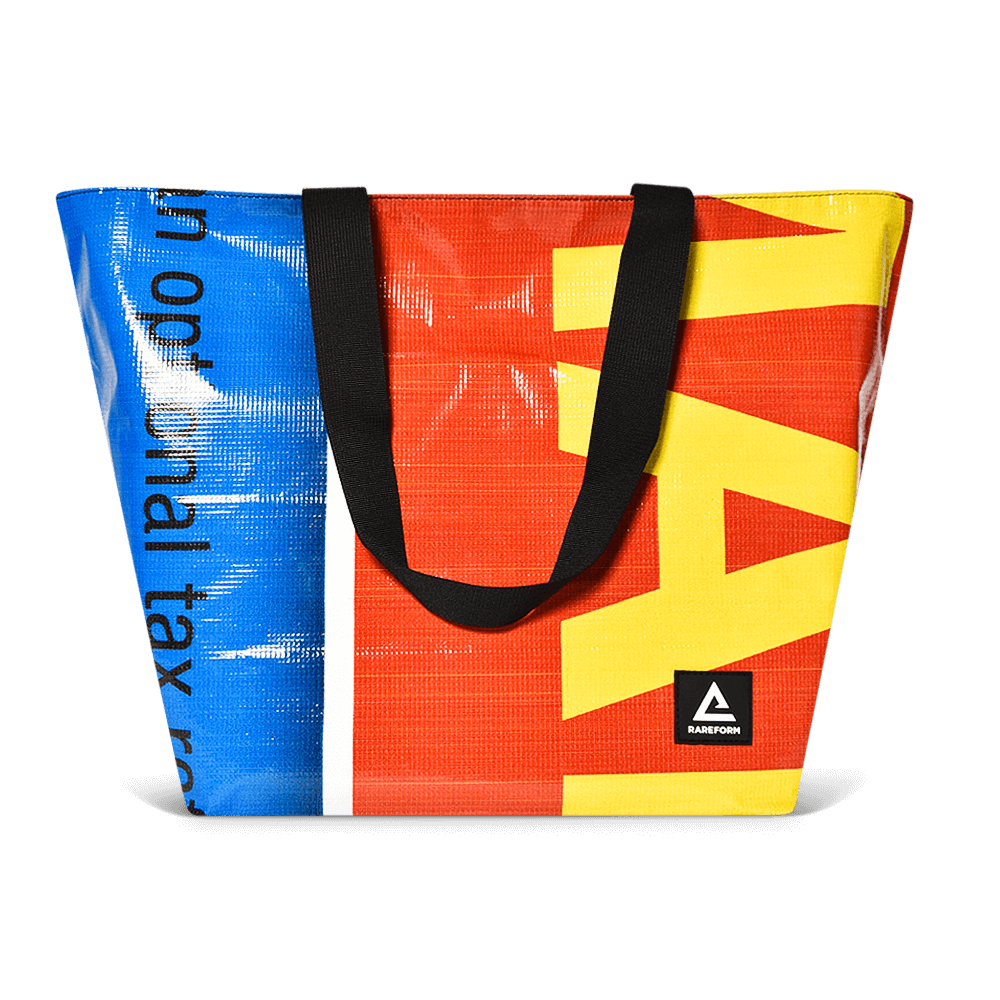 Blake Tote