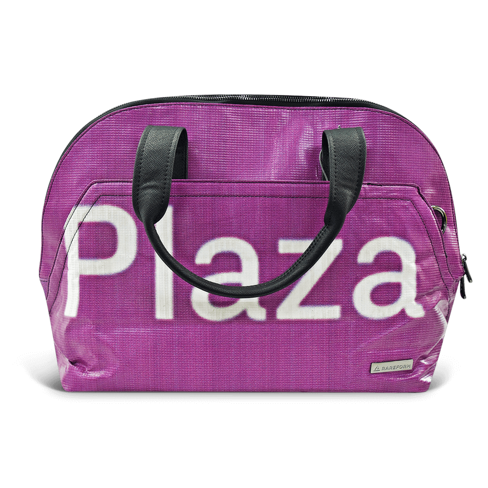 Maya Crossbody