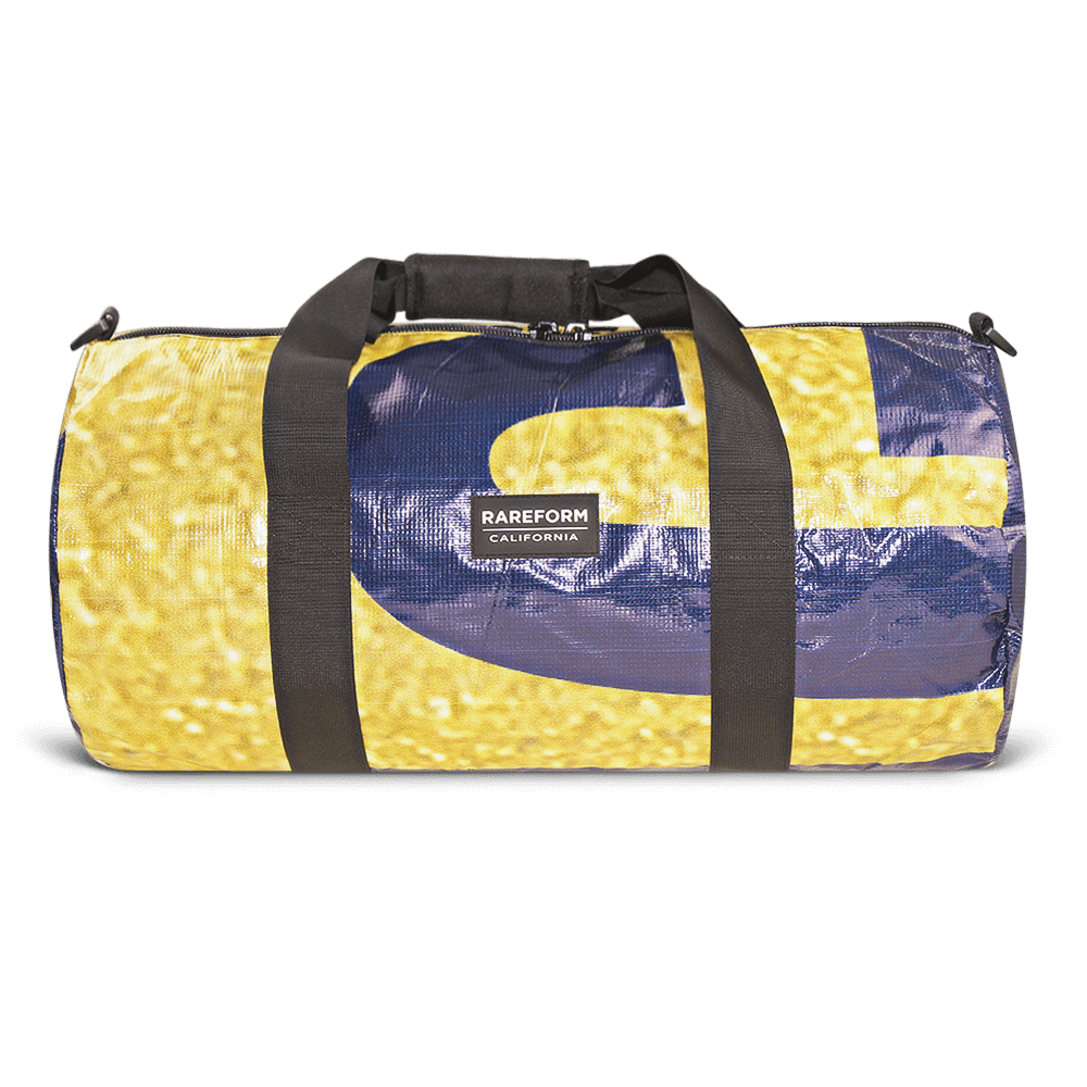 Weekender Duffle