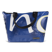 Ella Tote
