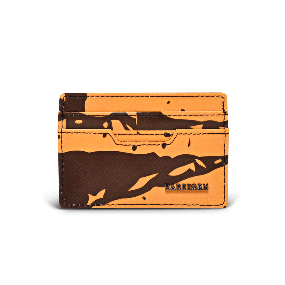 Veer Card Holder