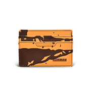 Veer Card Holder