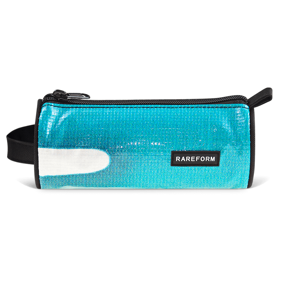 Parker Pouch
