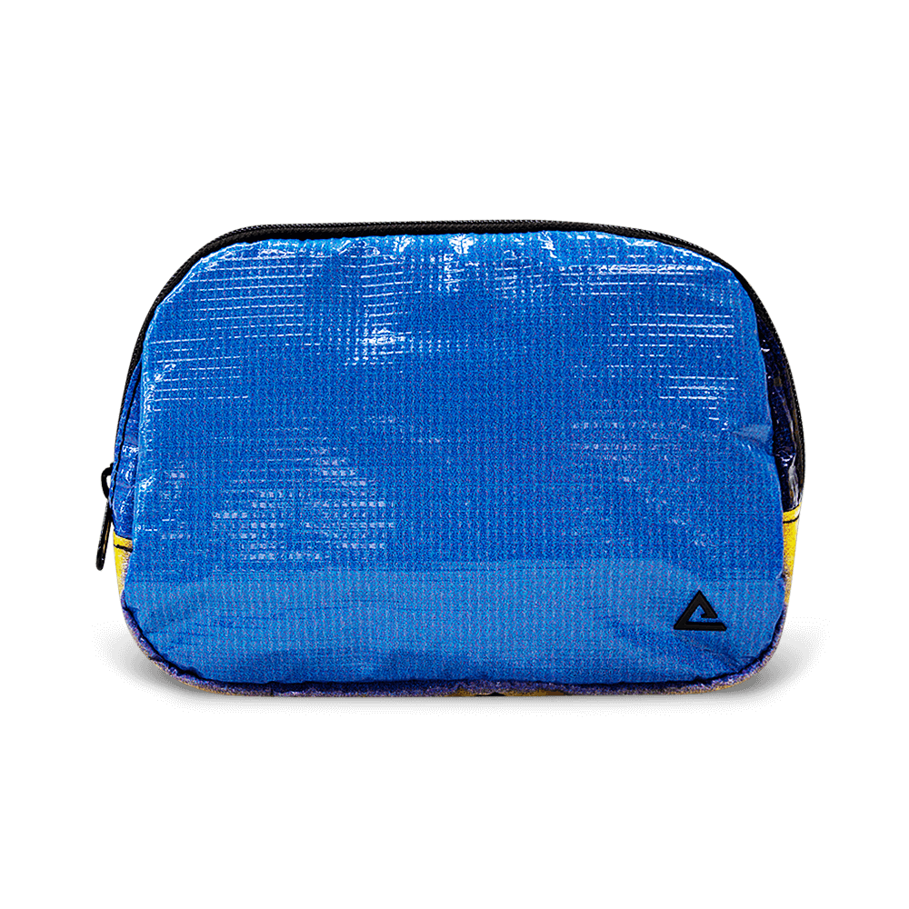 Zion Sling Bag