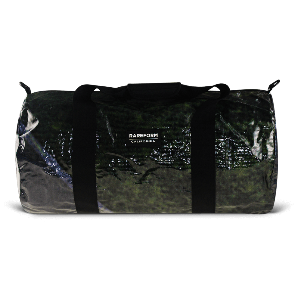 Weekender Duffle