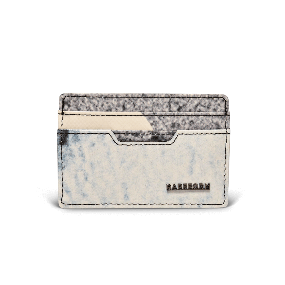 Veer Card Holder