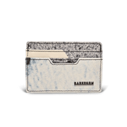 Veer Card Holder