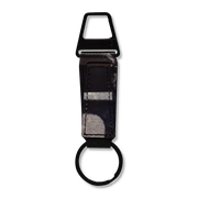 Roam Keychain