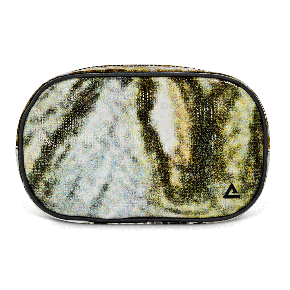Riley Cosmetic Bag