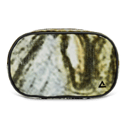 Riley Cosmetic Bag